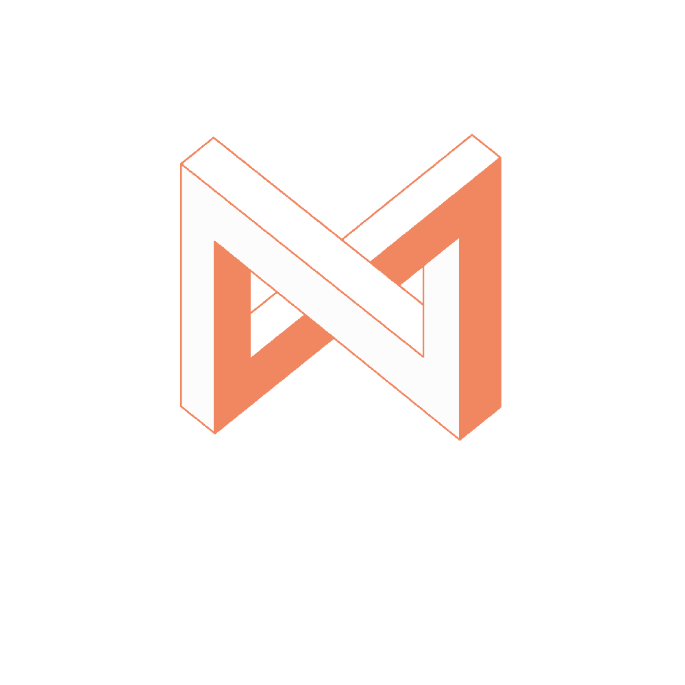 MagicVision Discount Promo Codes